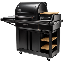 Traeger TIMBERLINE INT