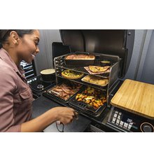 Traeger TIMBERLINE INT12.jpeg