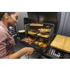 Traeger TIMBERLINE INT12.jpeg