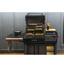 Traeger TIMBERLINE INT13.jpeg