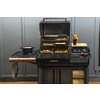 Traeger TIMBERLINE INT13.jpeg