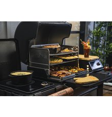 Traeger TIMBERLINE INT14.jpeg