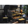 Traeger TIMBERLINE INT14.jpeg