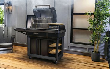 Traeger TIMBERLINE INT15.jpeg