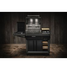 Traeger TIMBERLINE INT16.jpeg