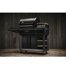 Traeger TIMBERLINE INT17.jpeg