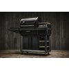 Traeger TIMBERLINE INT17.jpeg