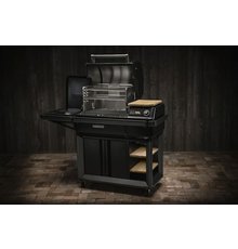 Traeger TIMBERLINE INT18.jpeg