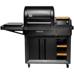 Traeger TIMBERLINE INT2.png