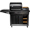 Traeger TIMBERLINE INT2.png