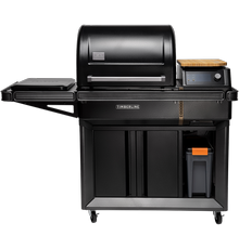Traeger TIMBERLINE INT3.png