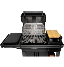 Traeger TIMBERLINE INT4.png