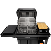 Traeger TIMBERLINE INT4.png