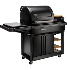 Traeger TIMBERLINE INT5.png