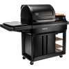 Traeger TIMBERLINE INT5.png