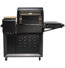 Traeger TIMBERLINE INT6.png