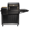 Traeger TIMBERLINE INT6.png