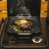 Traeger TIMBERLINE INT7.jpeg