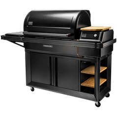 Traeger TIMBERLINE XL.png