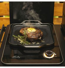 Traeger TIMBERLINE XL10.jpeg