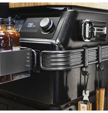 Traeger TIMBERLINE XL11.jpeg