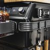 Traeger TIMBERLINE XL11.jpeg