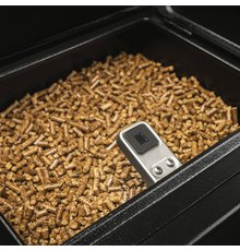 Traeger TIMBERLINE XL12.jpeg