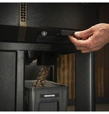 Traeger TIMBERLINE XL13.jpeg