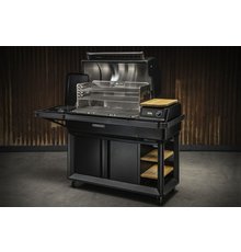 Traeger TIMBERLINE XL15.jpeg