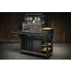 Traeger TIMBERLINE XL15.jpeg