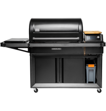 Traeger TIMBERLINE XL2.png