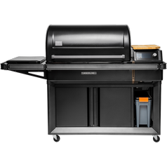 Traeger TIMBERLINE XL2.png