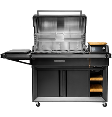 Traeger TIMBERLINE XL3.png