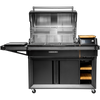 Traeger TIMBERLINE XL3.png