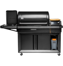 Traeger TIMBERLINE XL4.png