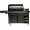 Traeger TIMBERLINE XL5.png