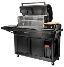 Traeger TIMBERLINE XL6.png