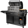 Traeger TIMBERLINE XL6.png
