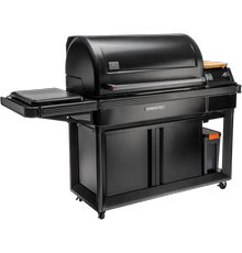 Traeger TIMBERLINE XL7.png
