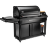 Traeger TIMBERLINE XL7.png