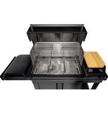 Traeger TIMBERLINE XL8.png