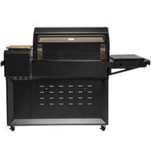Traeger TIMBERLINE XL9.png