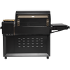 Traeger TIMBERLINE XL9.png