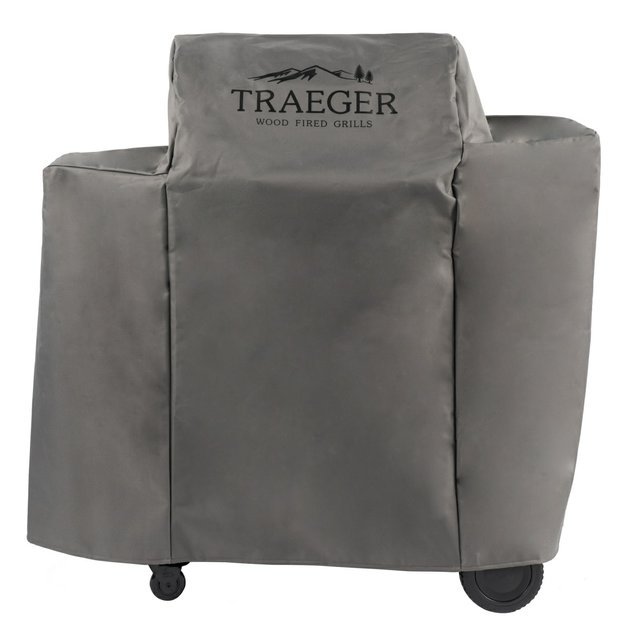 Traeger obal na IRONWOOD 650.jpeg