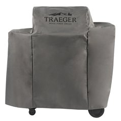 Traeger obal na IRONWOOD 650.jpeg
