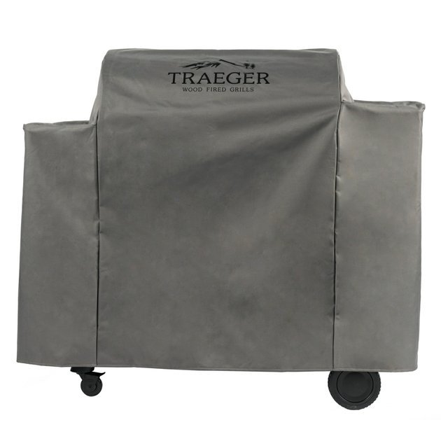 Traeger obal na IRONWOOD 885.jpeg