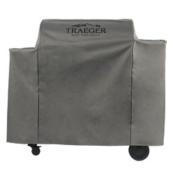 Traeger obal na IRONWOOD 885