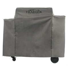 Traeger obal na IRONWOOD 885.jpeg