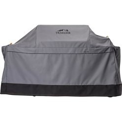 Traeger obal na IRONWOOD XL