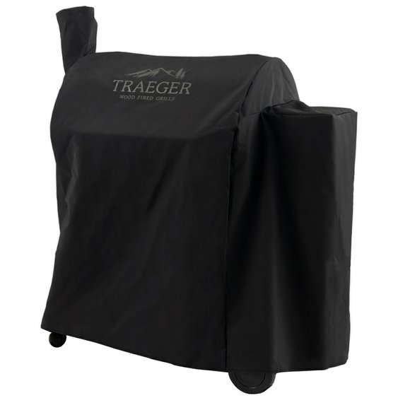 Traeger obal na PRO SERIES 22.jpeg